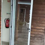 Hotel en barco Boat Lisboa